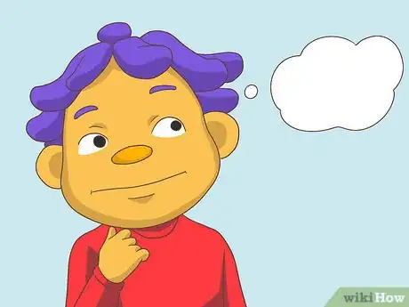 Image titled Understand "Sid the Science Kid" Step 1